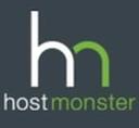 HostMonster Promo Code